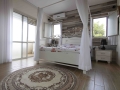 properties for sale in Kfar Yona Netanya.